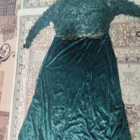 لباس در حد نو و سالم
