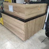 فروش لوازم کافه
