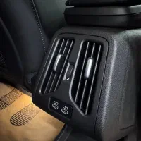 بی ام و BMW ix1 مدل ۲۰۲۵|خودرو سواری و وانت|تهران, آسمان|دیوار