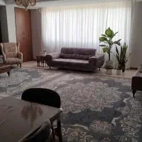 آپارتمان وکالتی شهرک هفده شهریور|فروش آپارتمان|فردیس, شهرک هفده شهریور|دیوار