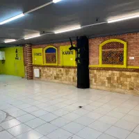 120متر-زیرزمین-تجاری-با-ورودی-مجزا-روبروی-پارک