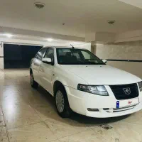 سورن پلاس xu7p
