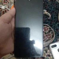گوشی a10s