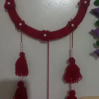 بافتنی دینا