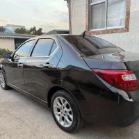 دنا پلاس 1401