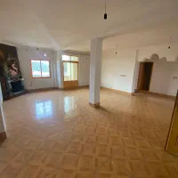 رهن-و-اجاره-واحد-مسکونی-120-متری