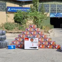 دوربین مداربسته هایکویژن داهوا مشاوره /طراحی /اجرا