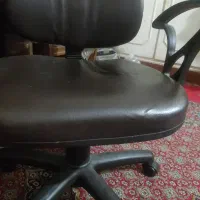 فروش میز و صندلی کامپیوتر