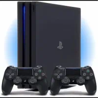 اجاره ps4
