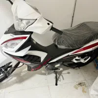شوکا130