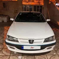 پرشیا فول ۱۴۰۳بدون نقطه