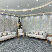 مبل آراز