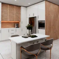 طراحی کابینت آنلاین حرفه ای و تخصصی|خدمات پیشه و مهارت|دلیجان, |دیوار