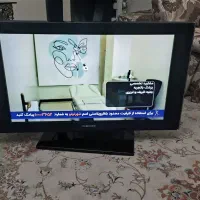 تلویزیون 32 سامسونگ