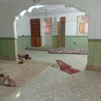 خانه-طبقه-دوم-بهترین-مکان