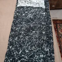 روتختی یکنفره دورو