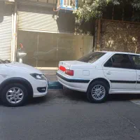 ۲۴ متر تجاری شهرک ولیعصر