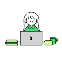 کار در منزل/ استخدام ادمین