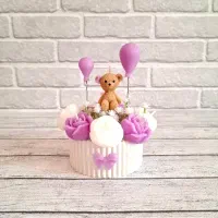 هدایا|زیورآلات و اکسسوری|سنندج, |دیوار