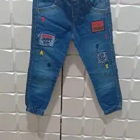 لباس کودک|کفش و لباس بچه|تهران, باغ خزانه|دیوار