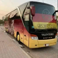 تور زیارتی مشهد مقدس