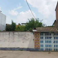 مشارکت در ساخت