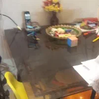 یک خط رند مجانی ۷۲۶۳۳۶۳ کاشانی ۴۶