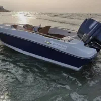 ناخدا