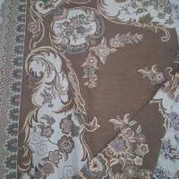 ۲ تا روفرشی
