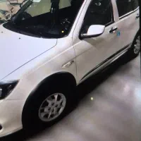 کوئیک R اتومات -صفر خشک
