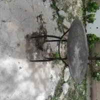 میز