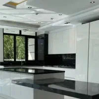 ۶۰متر۱خواب مهستان فول امکانات