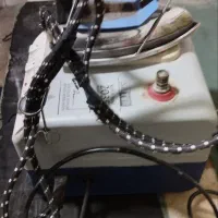 اتو سیلتر ترک