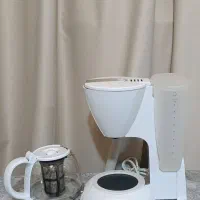 قهوه ساز