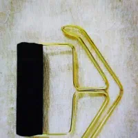 دستگیره خرید