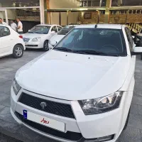 دنا ۹۴ عتیقه واقعا