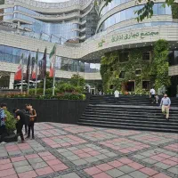 فروش-واحد-تجاری-27-متر-اطلس-مال