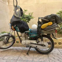 چاه بازکن فنرزن فنرزنی فنرزدن بازکردن فاضلاب کن