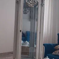 بوفه