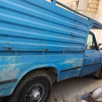 دوتا نیسان