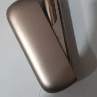 وسایل شخصی