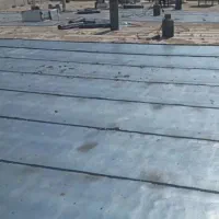 انجام کارهای ایزوگام و قیرگونی باقیمت مناسب