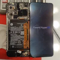 تعمیرات موبایل