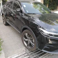 دیگینیتی در حدصفر مدل402 پرستیژ