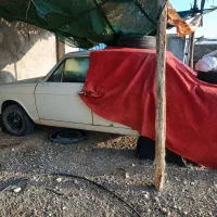 ماشین