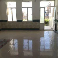 منزل اجاره ای واقع در ولی امر 4