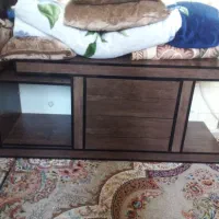 میز تلویزیون