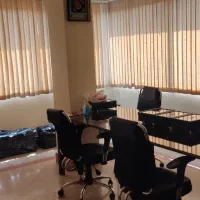 آپارتمان-سند-اداری