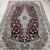 ۲ تخته روفرشی دو رو نو