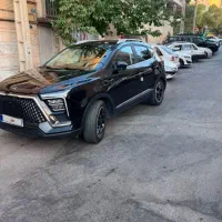 فروش فوری کی ام سی ایکس ۵